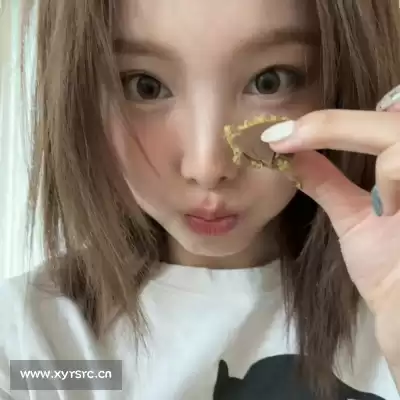 计翠芝