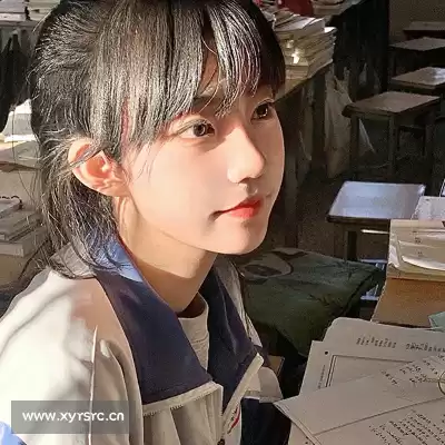 林晨昀