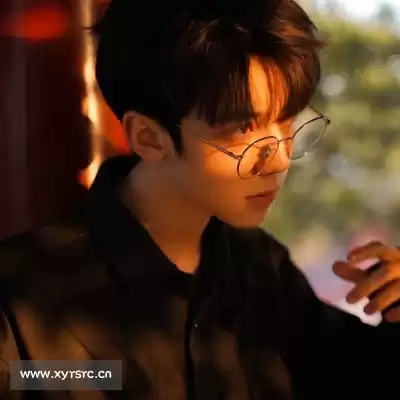 潘飞标