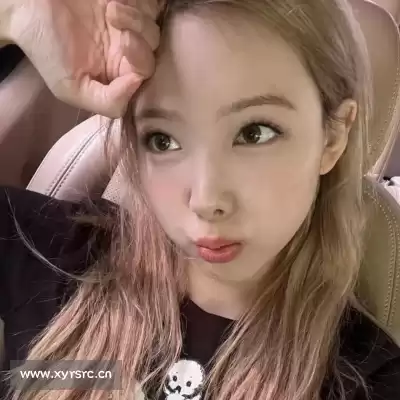 石阔椒